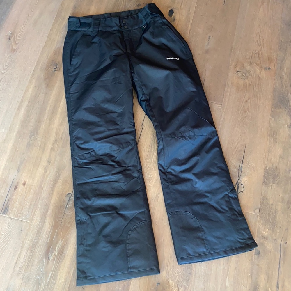 Arctix Women’s Insulated Snow Pants